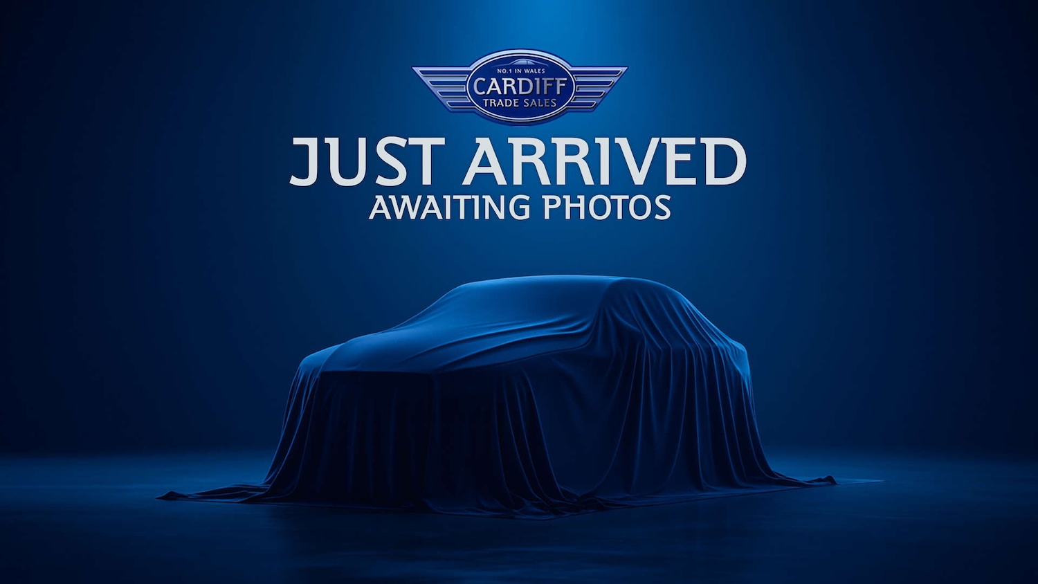 Used BMW 2 Series 2015 for sale - 77594854: Photo 4