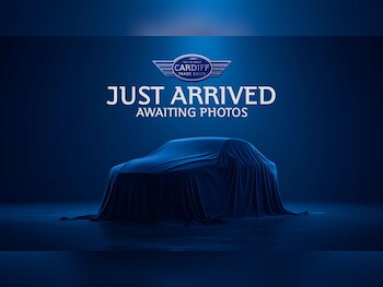 Used BMW 2 Series 2015 for sale - 77594854: Photo