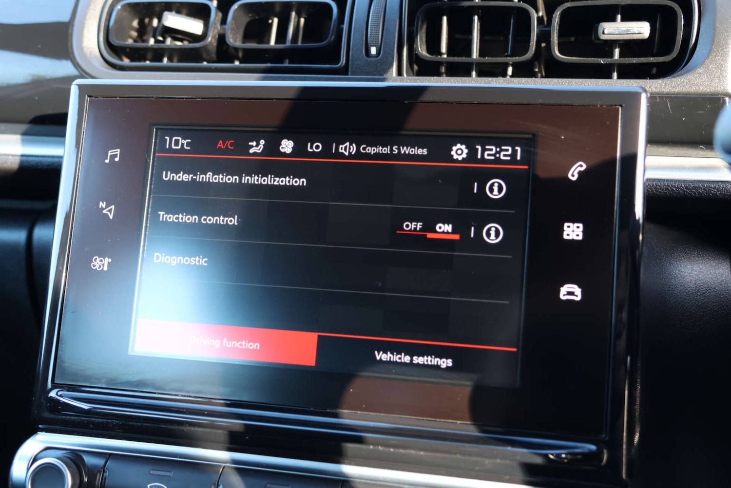 Used Citroen C3 2017 for sale - 77022369: Photo 21