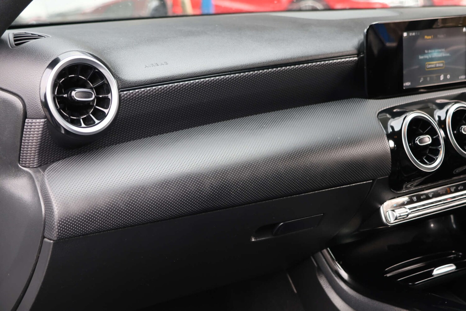 Used Mercedes-Benz A-Class 2022 for sale - 77765792: Photo 13