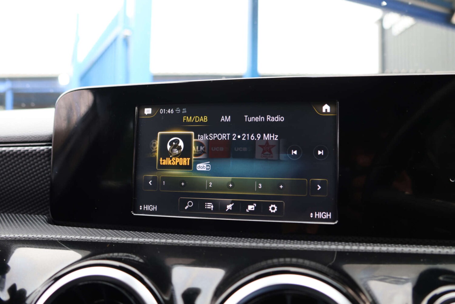 Used Mercedes-Benz A-Class 2022 for sale - 77765792: Photo 20