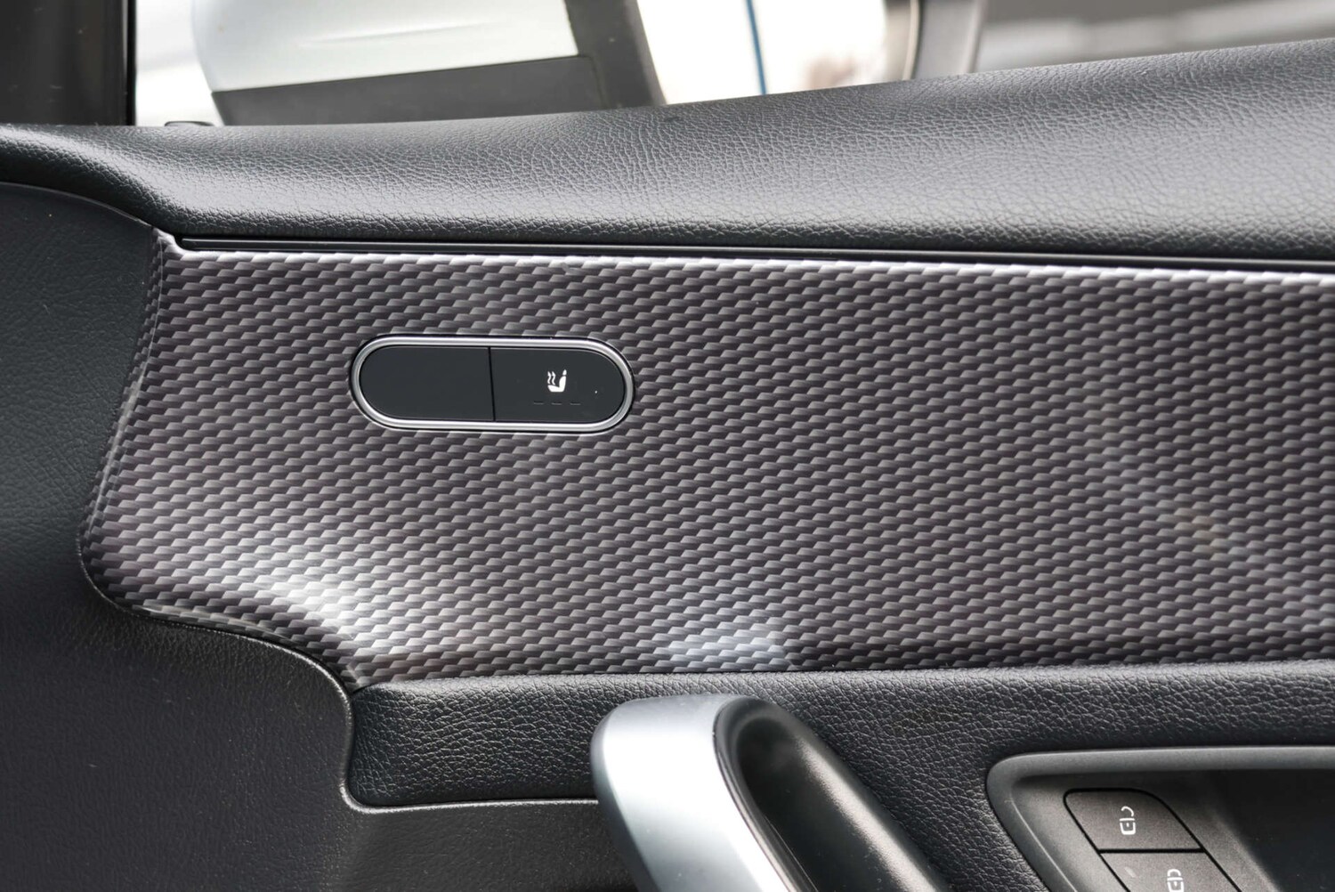 Used Mercedes-Benz A-Class 2022 for sale - 77765792: Photo 23