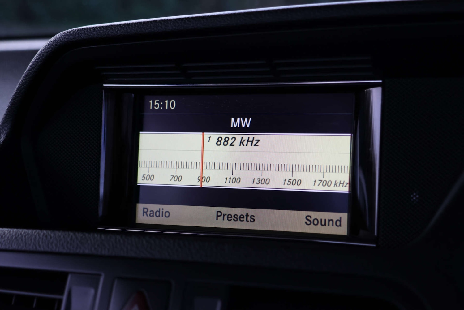 Used Mercedes-Benz E Class 2010 for sale - 77080229: Photo 33