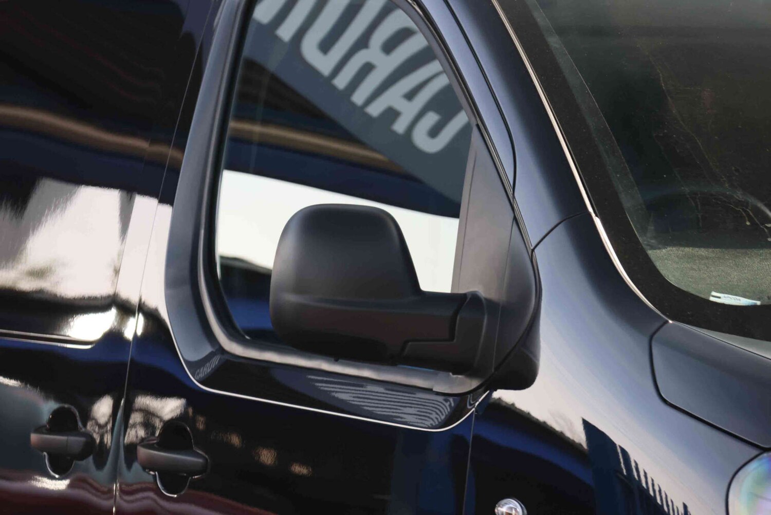 Used Vauxhall Vivaro 2024 for sale - 77964909: Photo 11