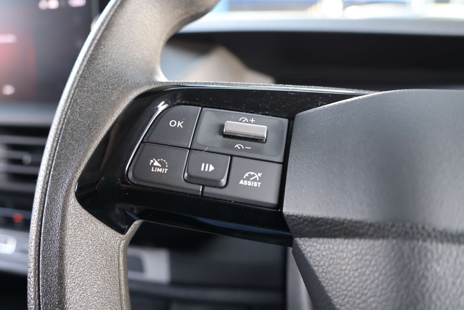 Used Vauxhall Vivaro 2024 for sale - 77964909: Photo 15