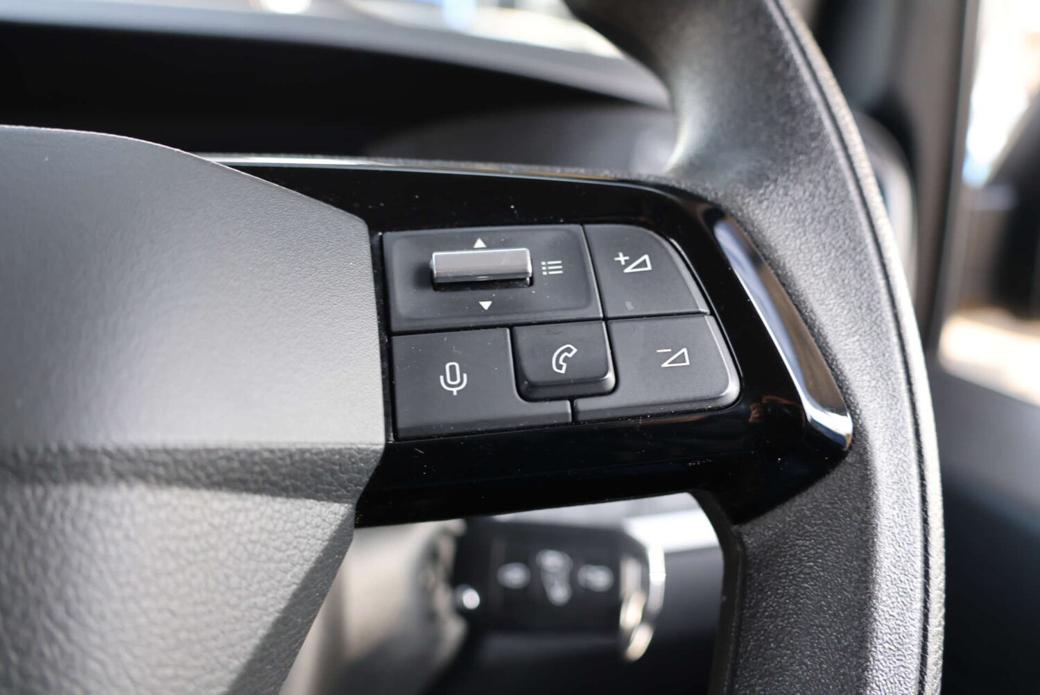 Used Vauxhall Vivaro 2024 for sale - 77964909: Photo 16