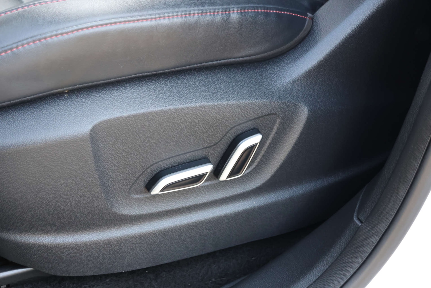 Used MG MG HS 2020 for sale - 77749097: Photo 13