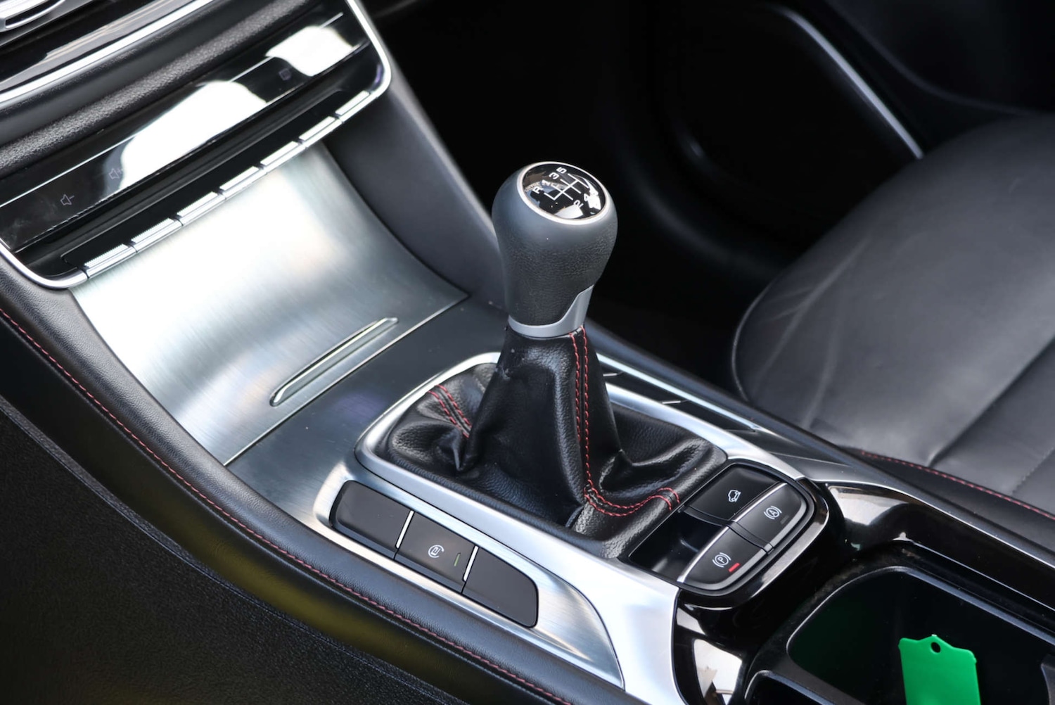 Used MG MG HS 2020 for sale - 77749097: Photo 15