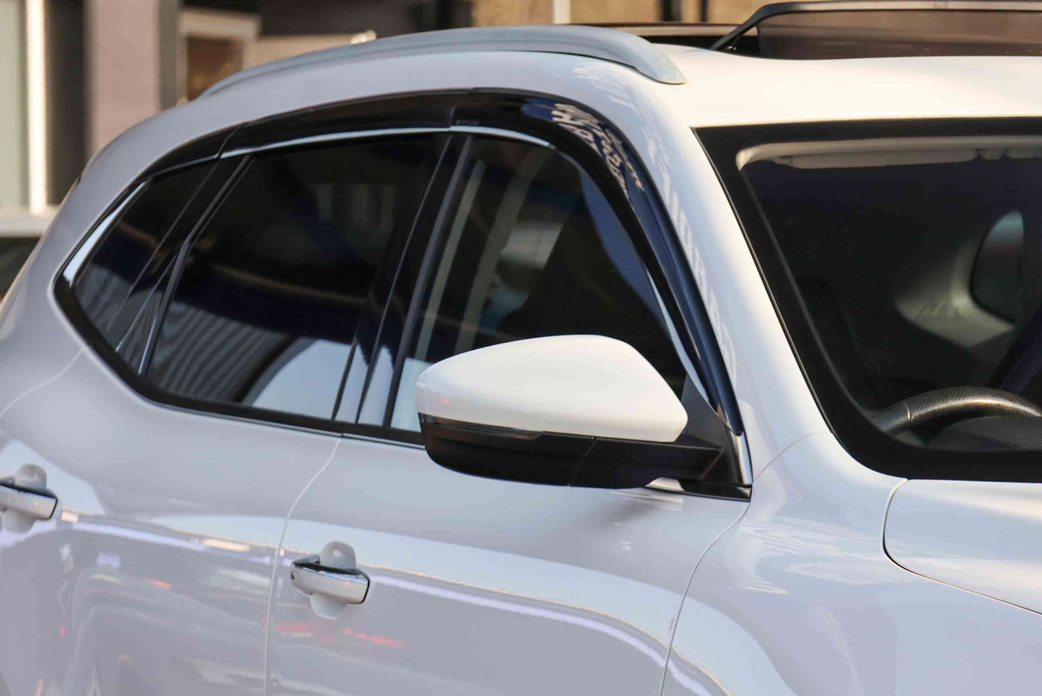 Used MG MG HS 2020 for sale - 77749097: Photo 20