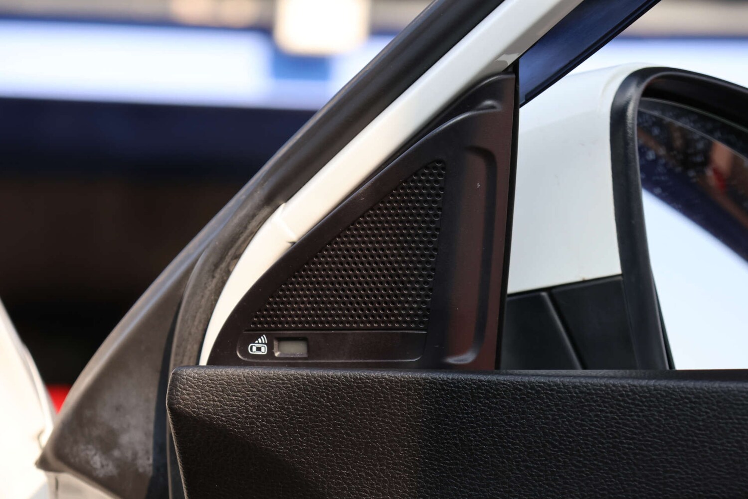 Used MG MG HS 2020 for sale - 77749097: Photo 25