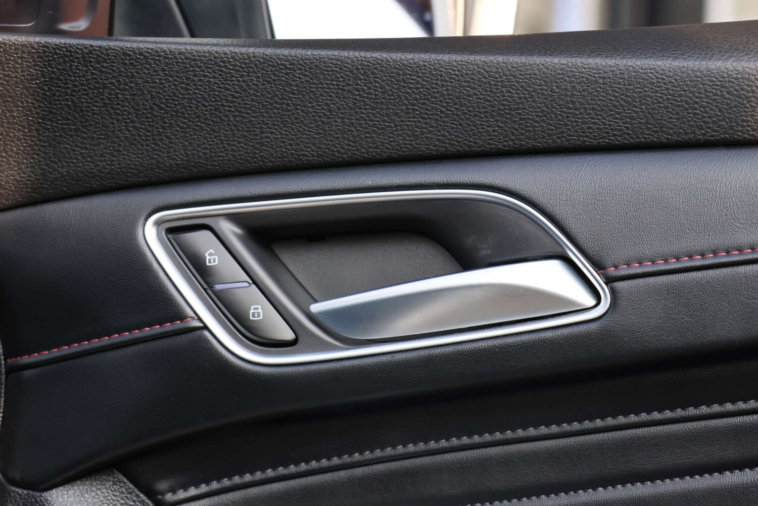 Used MG MG HS 2020 for sale - 77749097: Photo 26