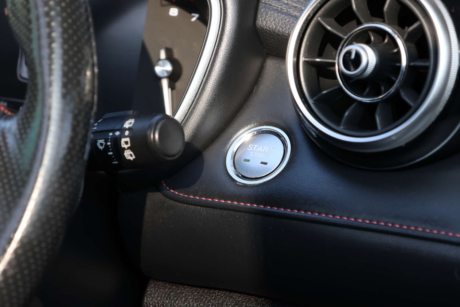 Used MG MG HS 2020 for sale - 77749097: Photo 28