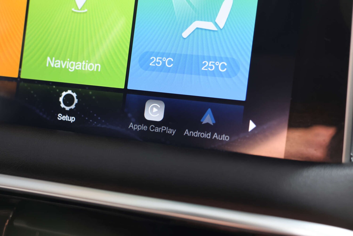 Used MG MG HS 2020 for sale - 77749097: Photo 34