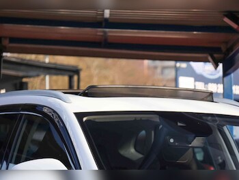 Used MG MG HS 2020 for sale - 77749097: Photo