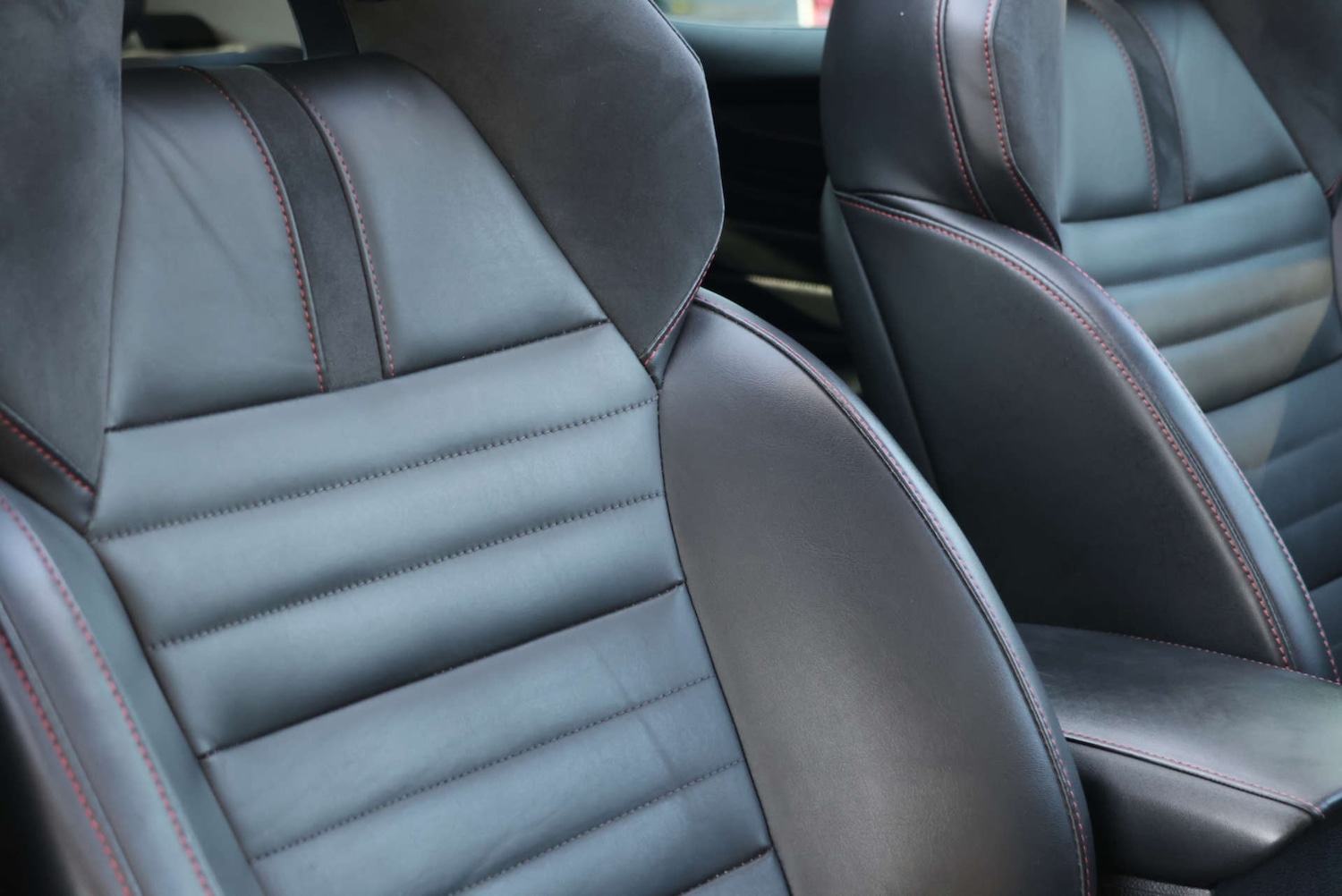 Used MG MG HS 2020 for sale - 77749097: Photo 7