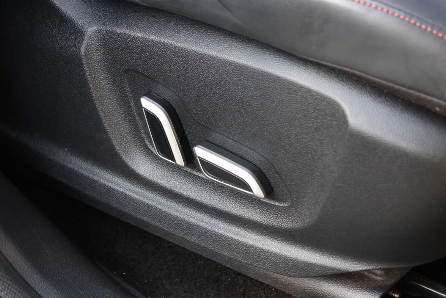 Used MG MG HS 2020 for sale - 77749097: Photo 8