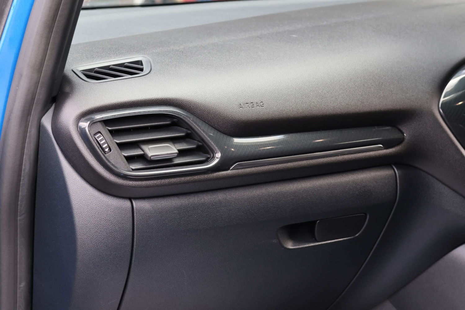 Used Ford Puma 2021 for sale - 77452444: Photo 11