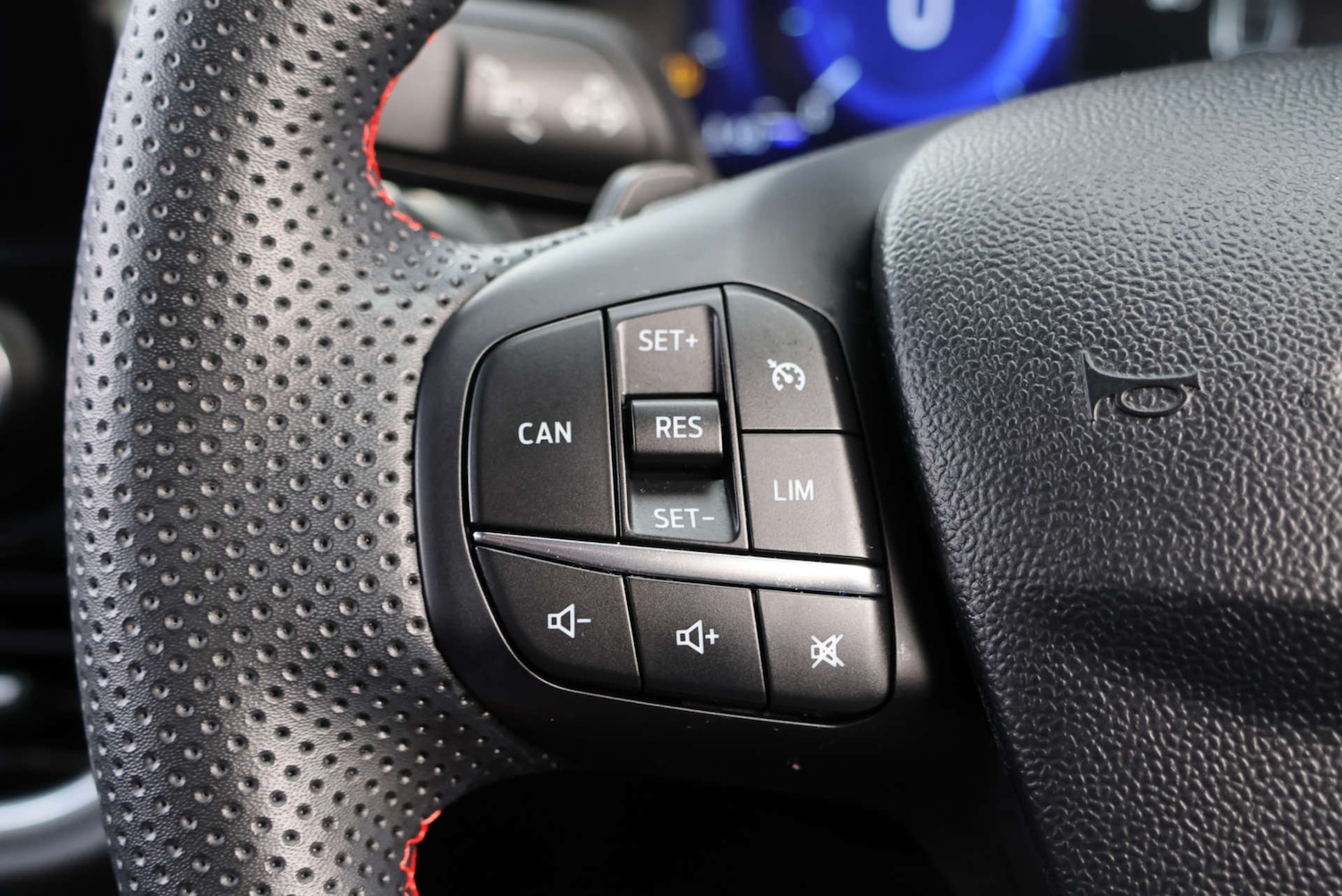 Used Ford Puma 2021 for sale - 77452444: Photo 12