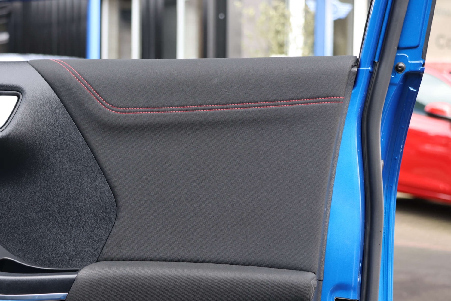 Used Ford Puma 2021 for sale - 77452444: Photo 20