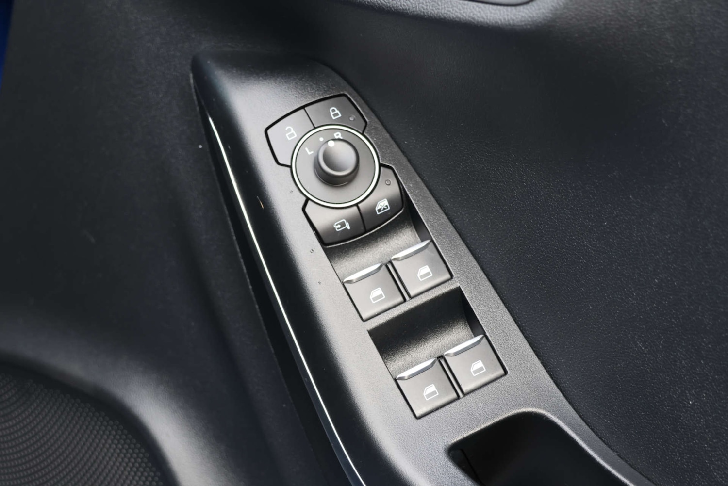 Used Ford Puma 2021 for sale - 77452444: Photo 21