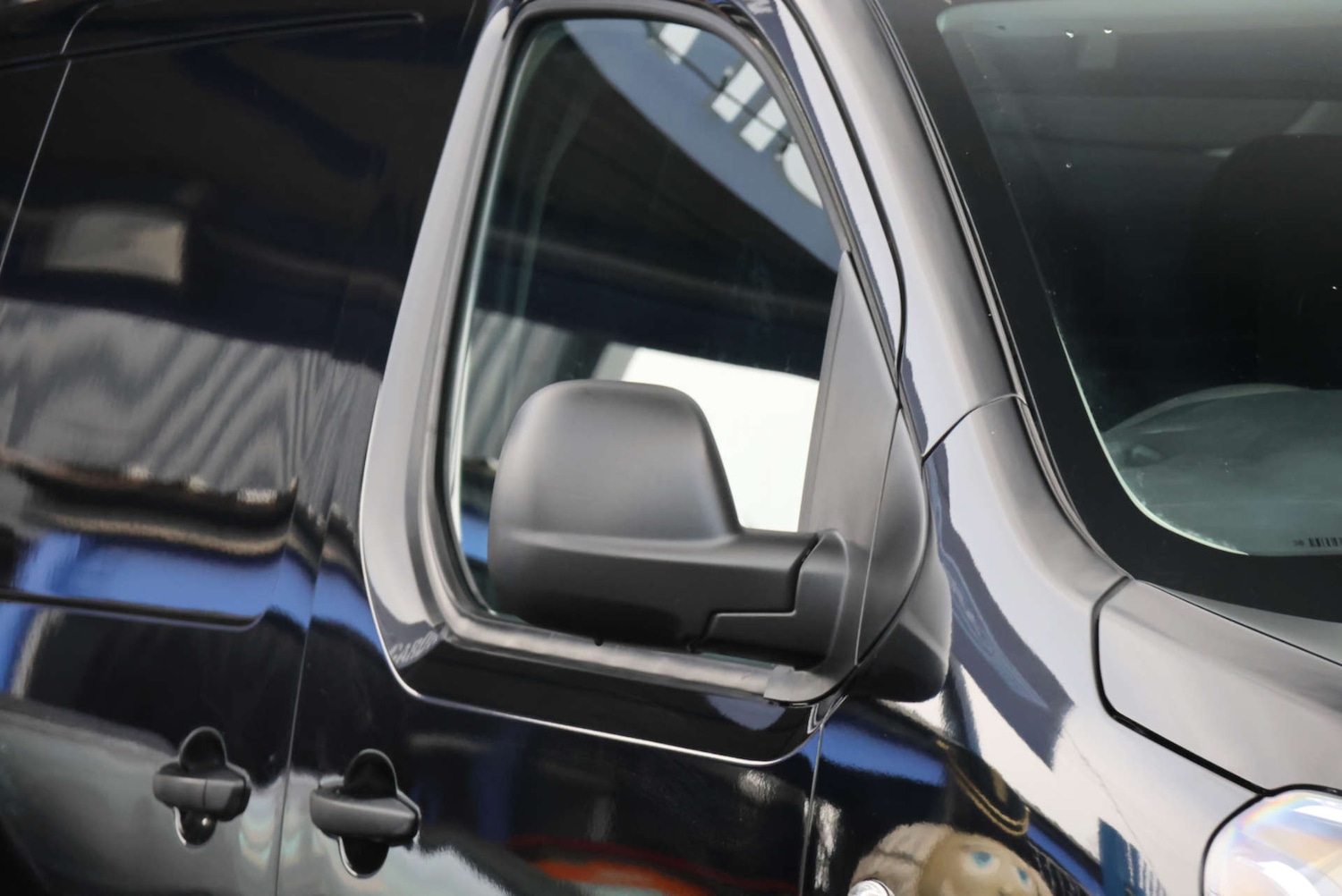 Used Toyota ProAce 2022 for sale - 76884375: Photo 12