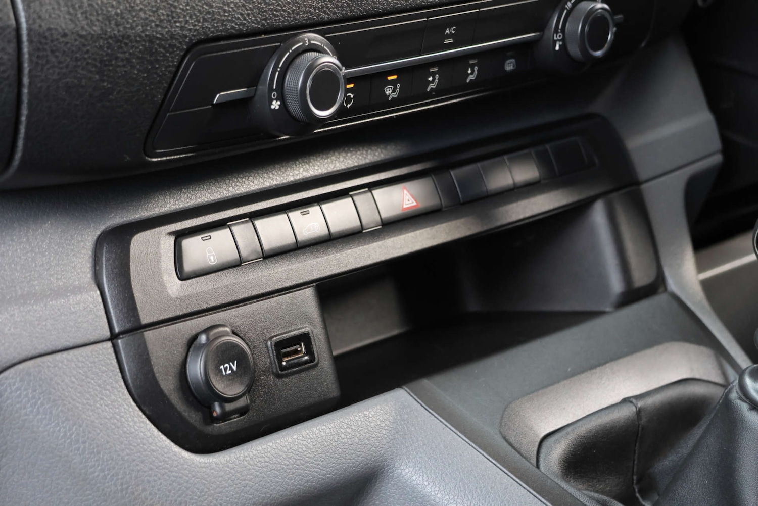 Used Toyota ProAce 2022 for sale - 76884375: Photo 14