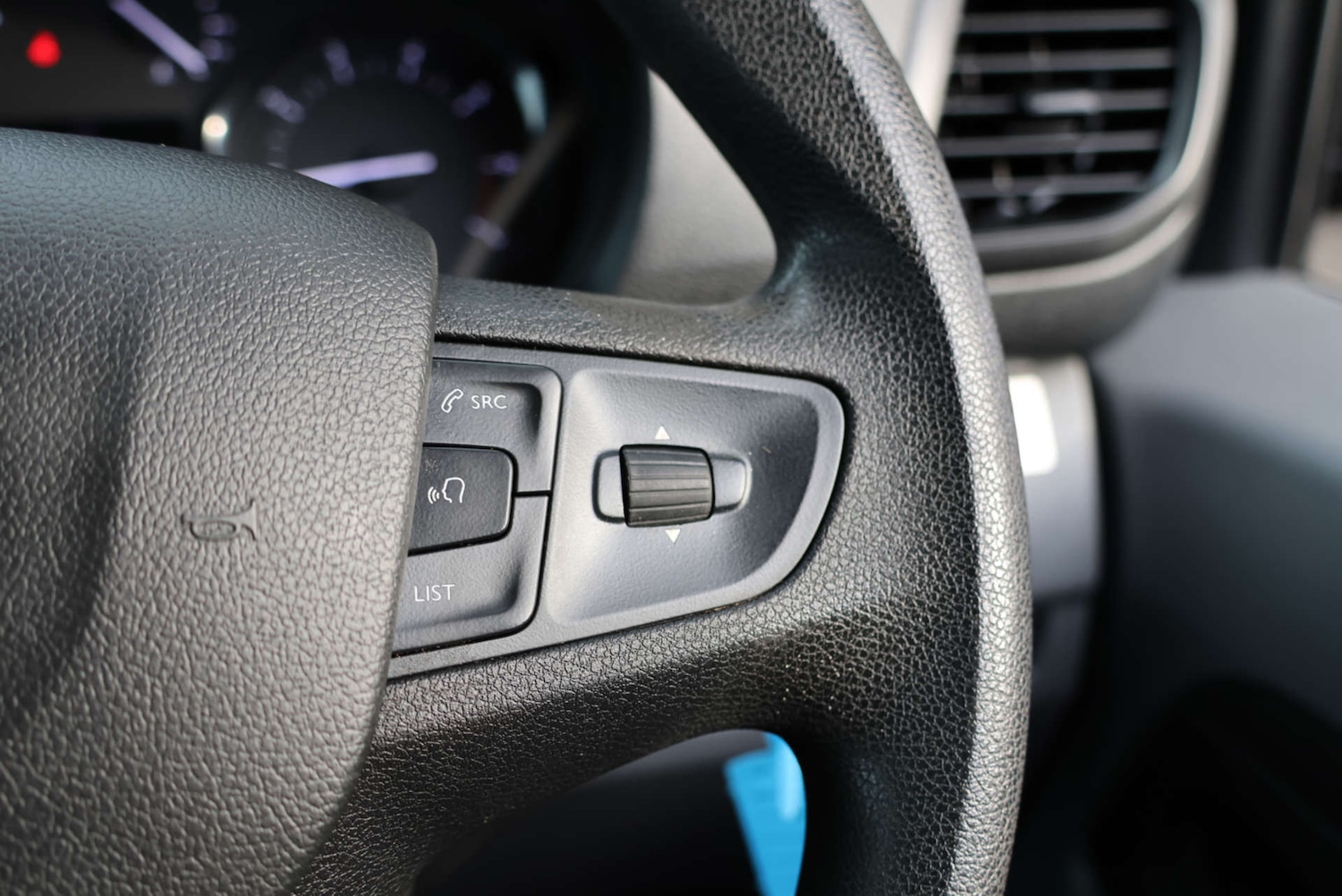 Used Toyota ProAce 2022 for sale - 76884375: Photo 16