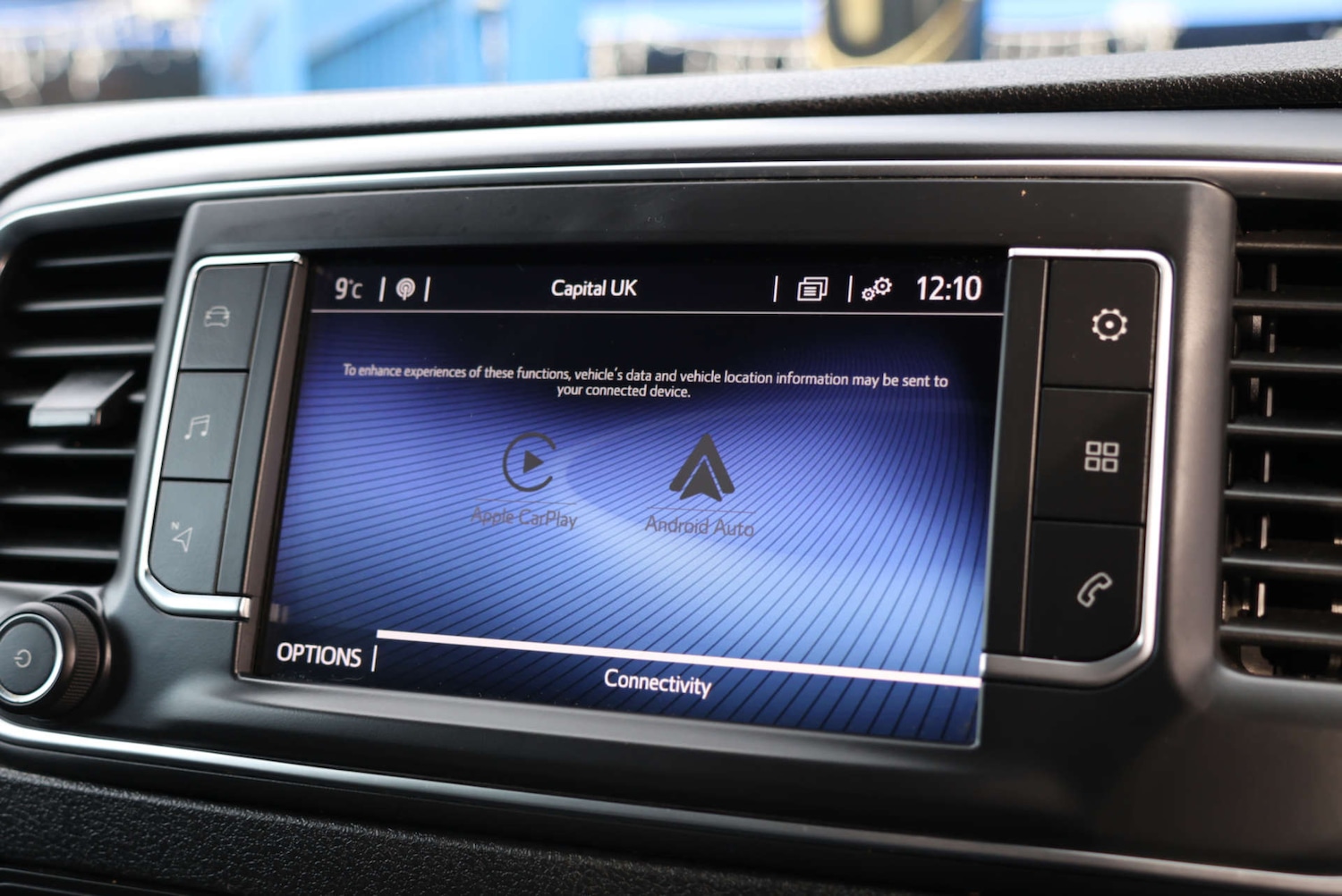 Used Toyota ProAce 2022 for sale - 76884375: Photo 19