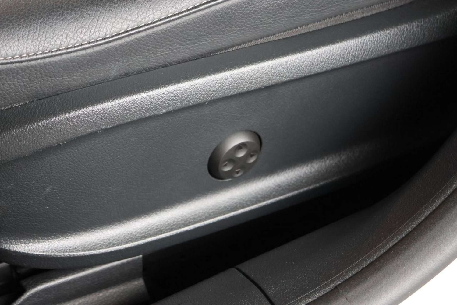 Used Mercedes-Benz CLA 2020 for sale - 76005423: Photo 13