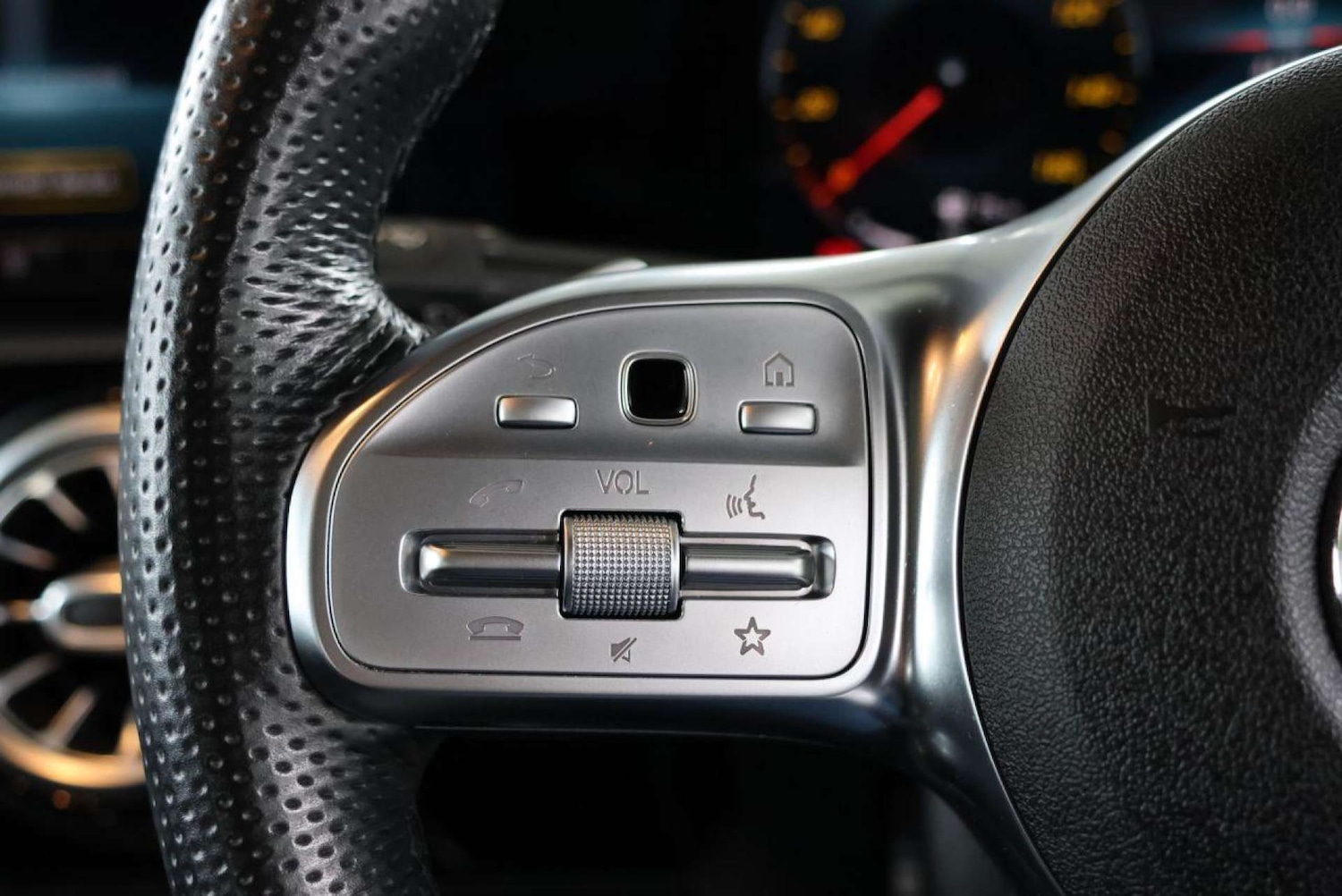 Used Mercedes-Benz CLA 2020 for sale - 76005423: Photo 29