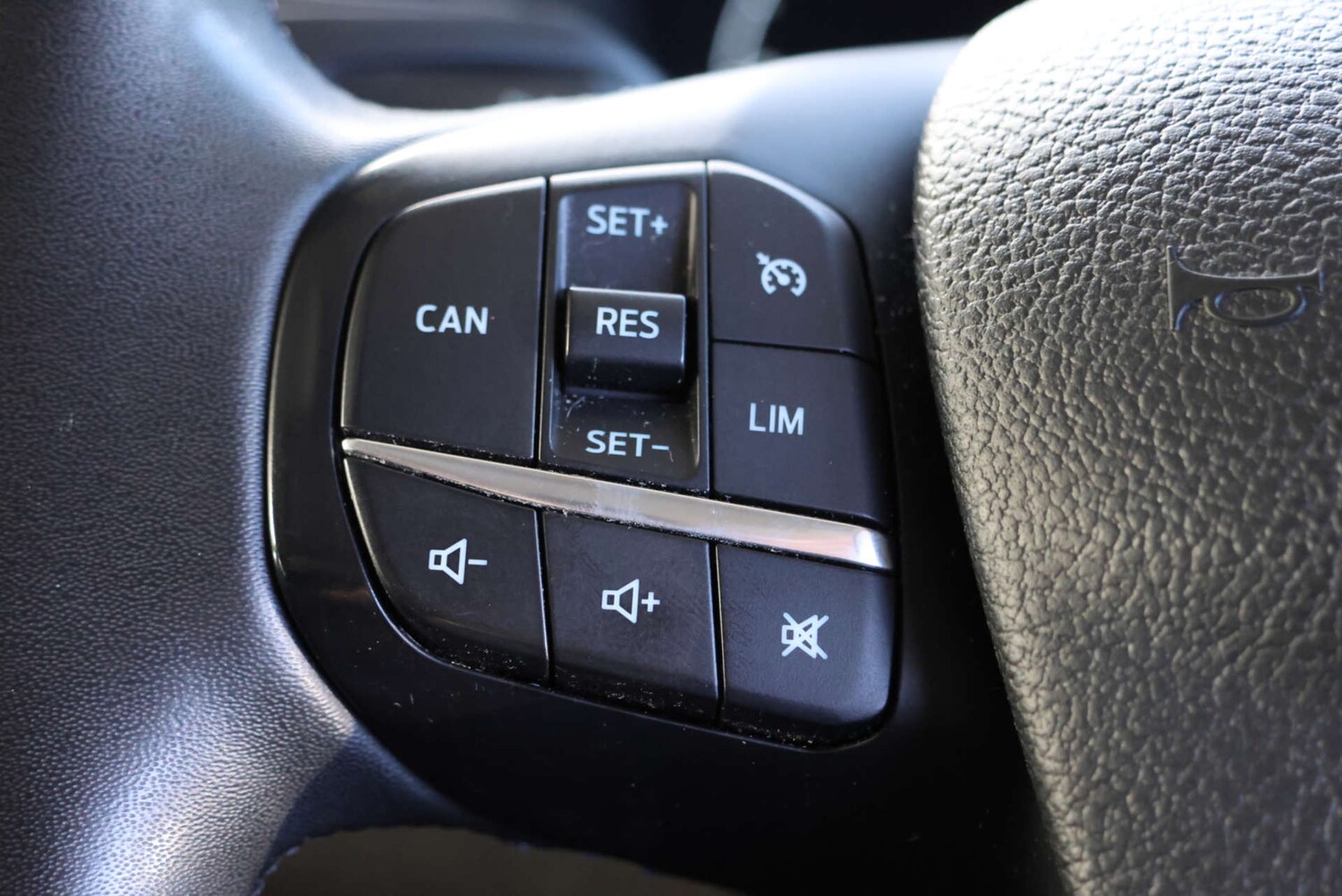 Used Ford Transit Custom 2022 for sale - 76278626: Photo 23