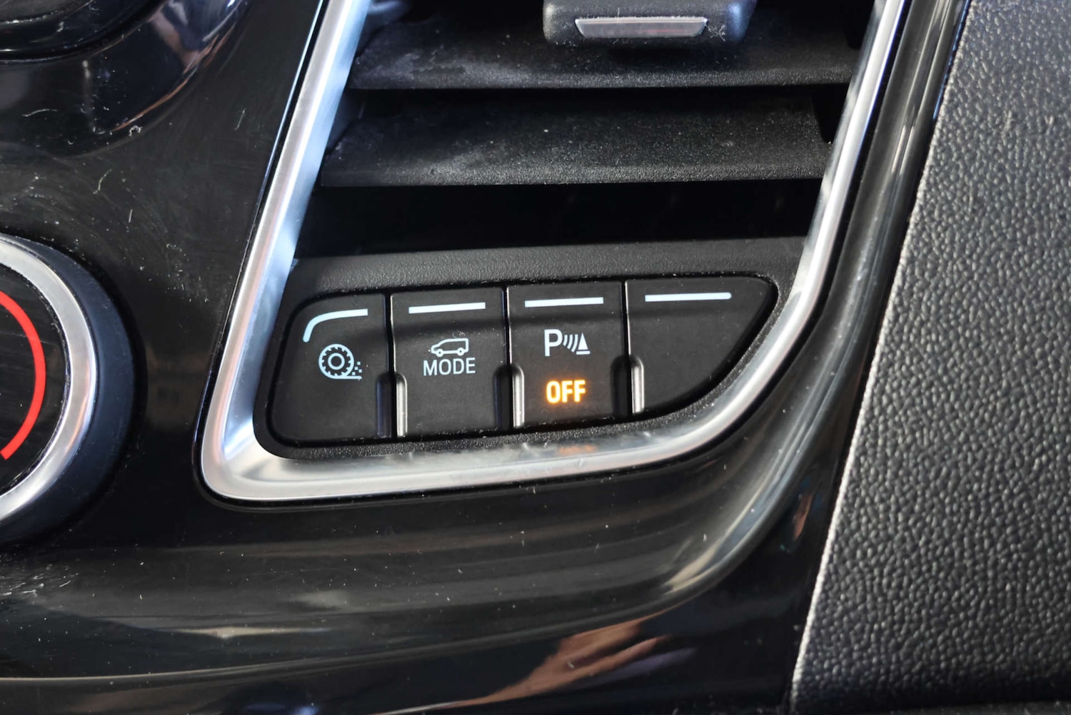 Used Ford Transit Custom 2022 for sale - 76278626: Photo 27