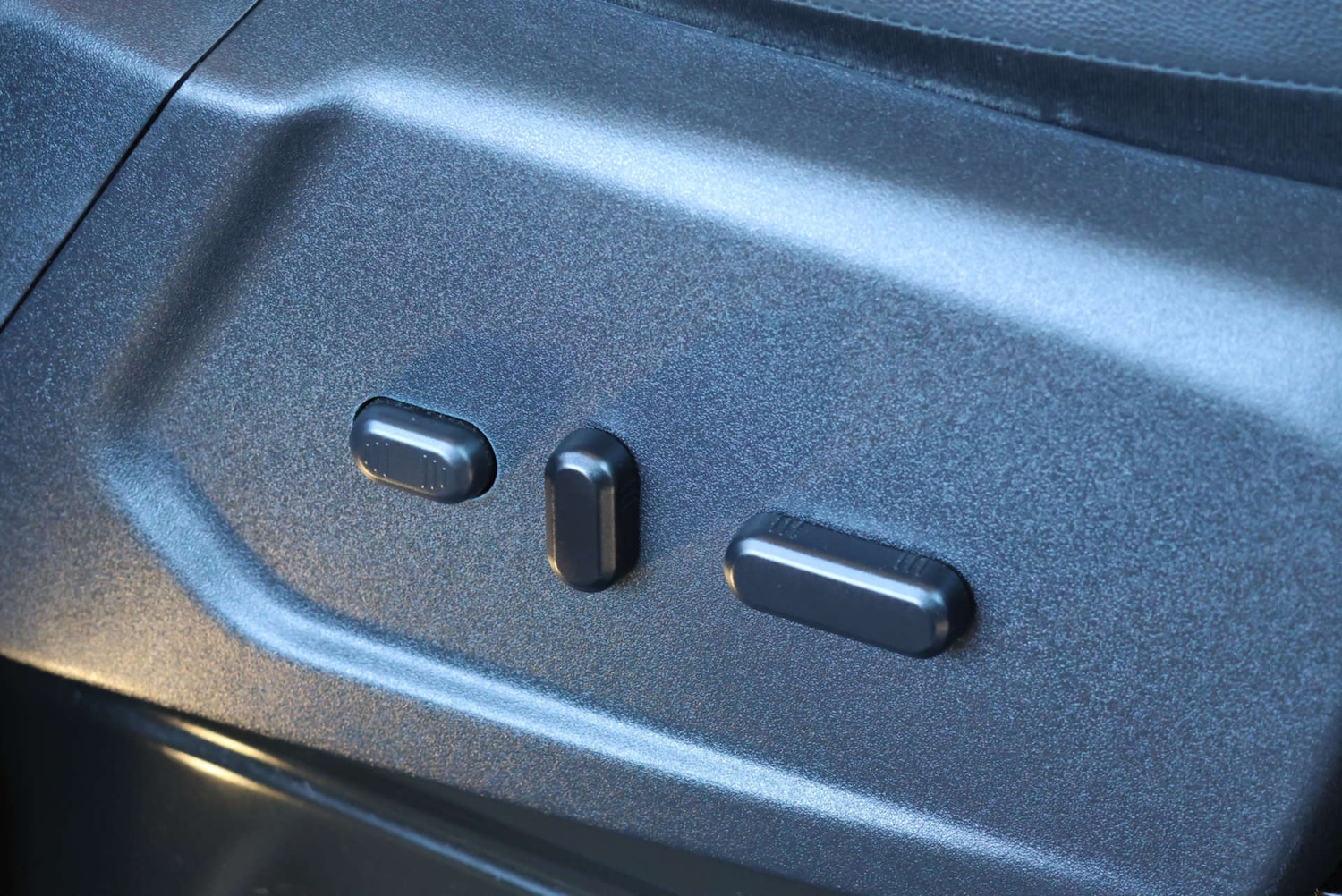 Used Ford Transit Custom 2022 for sale - 76278626: Photo 7