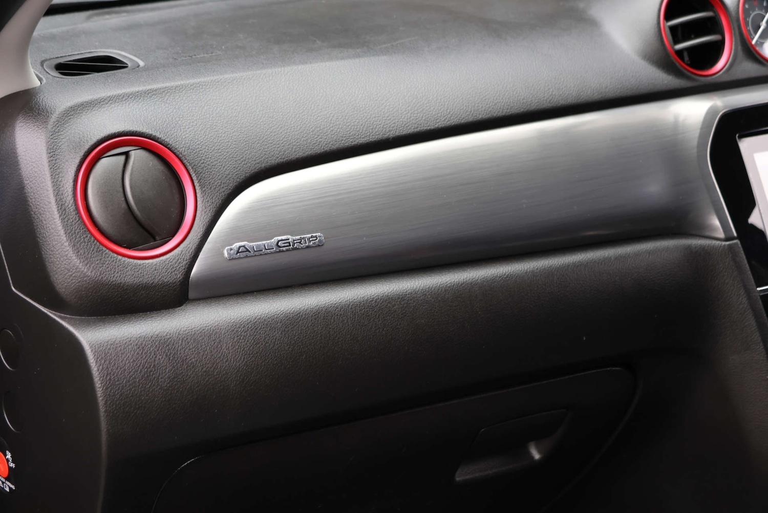 Used Suzuki Vitara 2017 for sale - 77803636: Photo 10