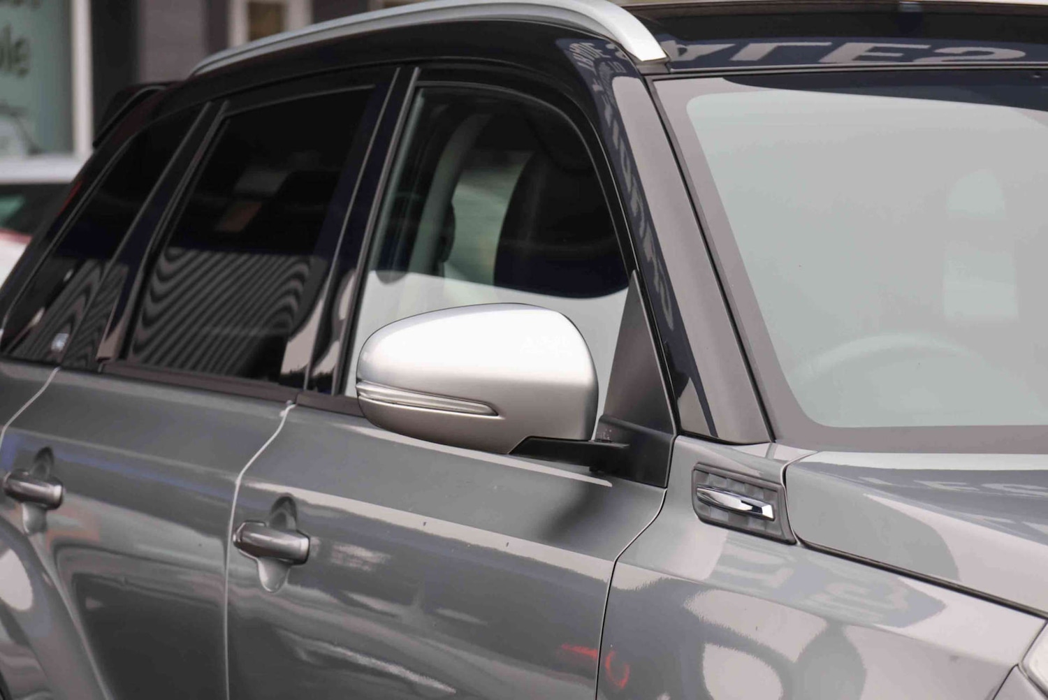 Used Suzuki Vitara 2017 for sale - 77803636: Photo 15