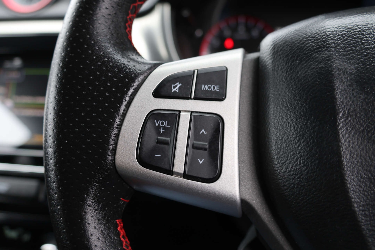 Used Suzuki Vitara 2017 for sale - 77803636: Photo 19