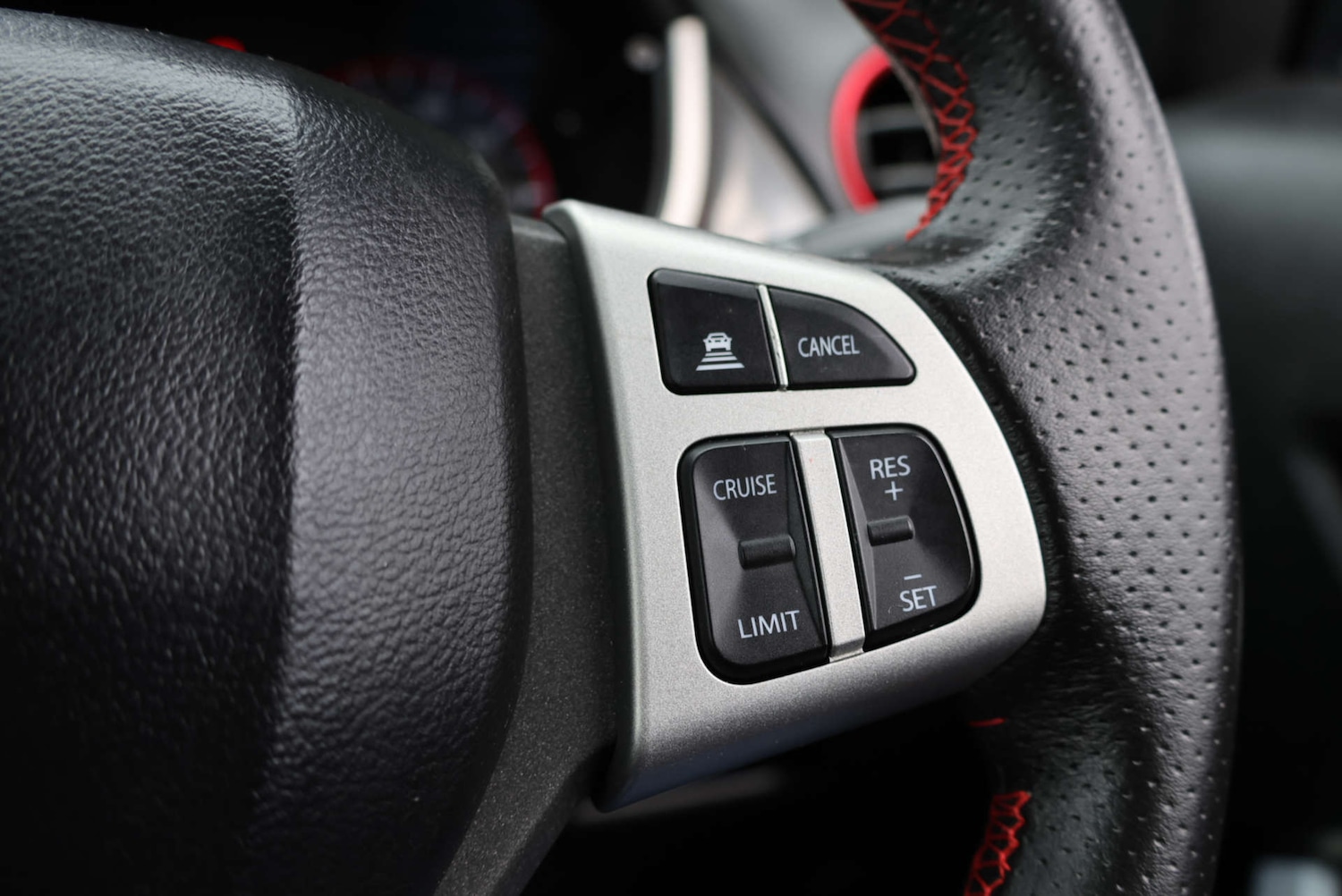 Used Suzuki Vitara 2017 for sale - 77803636: Photo 20