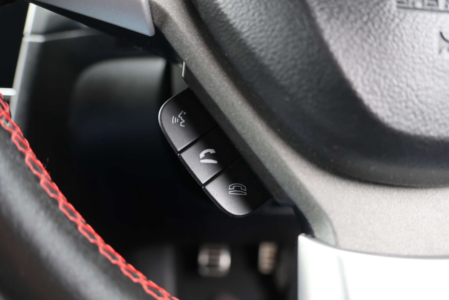 Used Suzuki Vitara 2017 for sale - 77803636: Photo 21