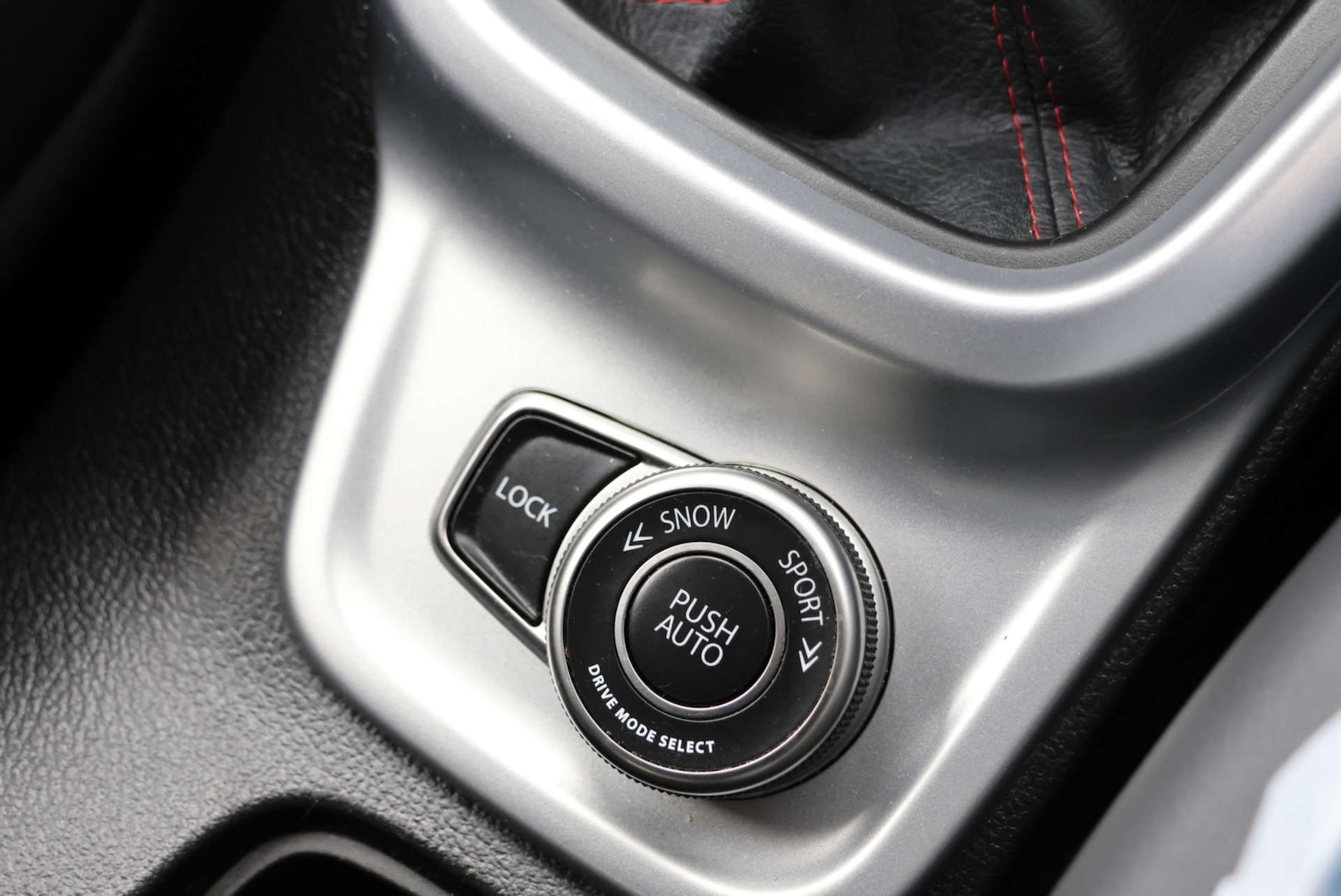 Used Suzuki Vitara 2017 for sale - 77803636: Photo 26