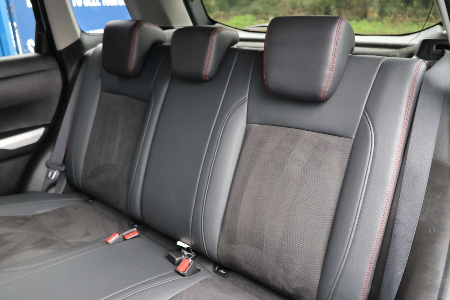 Used Suzuki Vitara 2017 for sale - 77803636: Photo 7