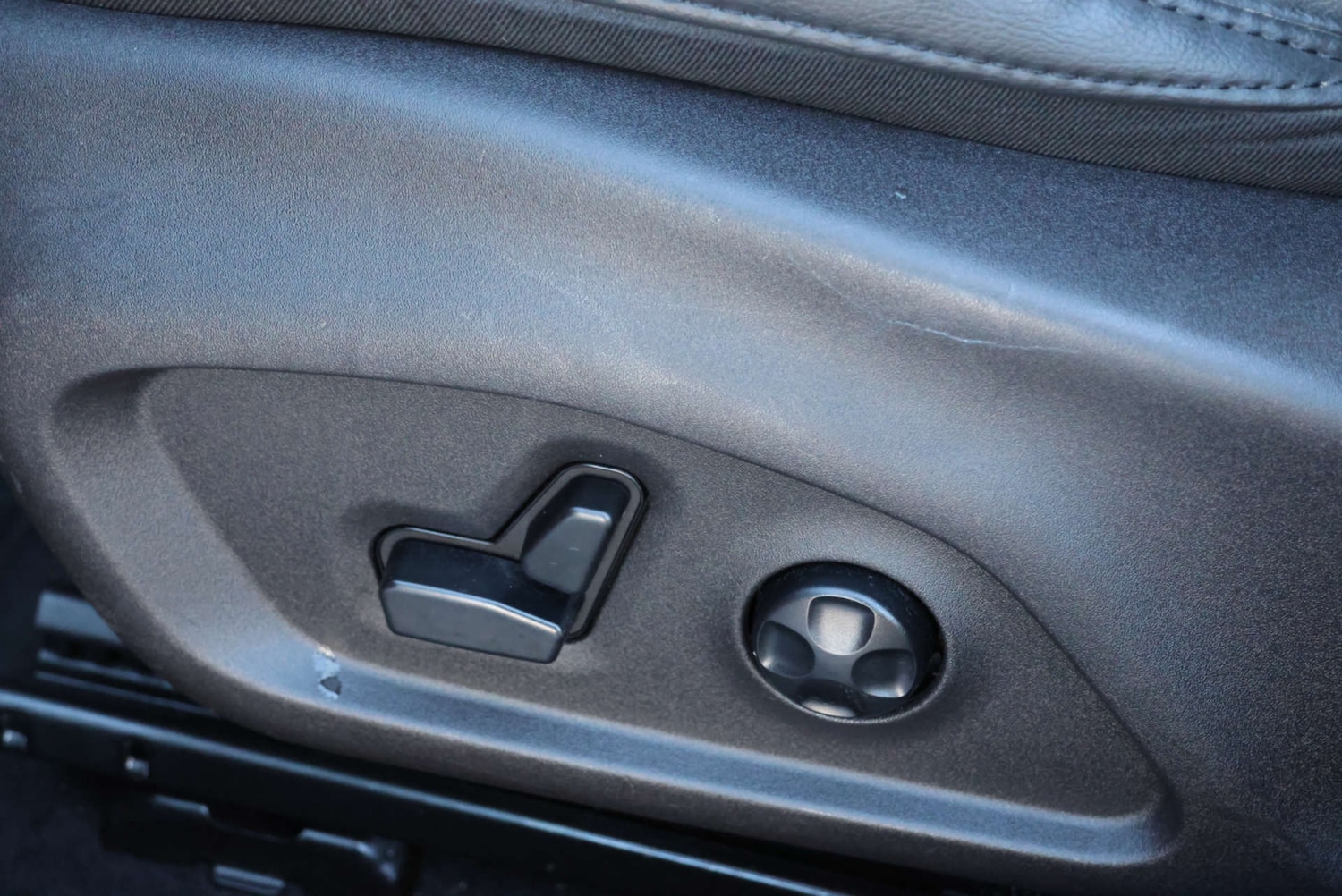 Used Jeep Compass 2019 for sale - 77227795: Photo 11