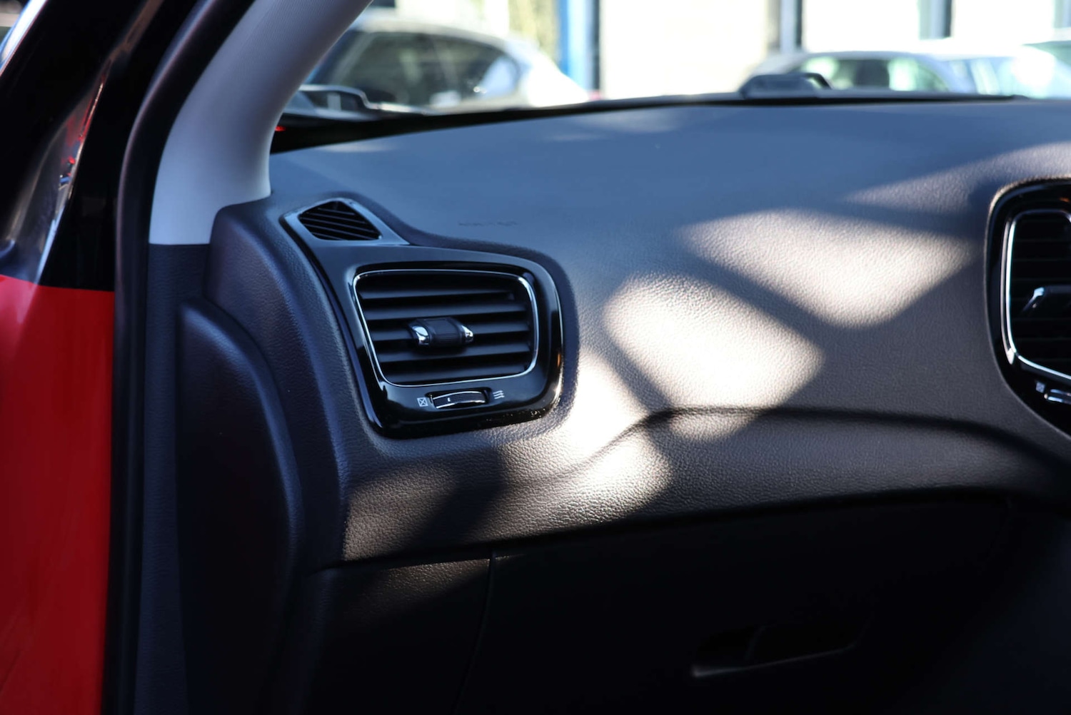 Used Jeep Compass 2019 for sale - 77227795: Photo 13