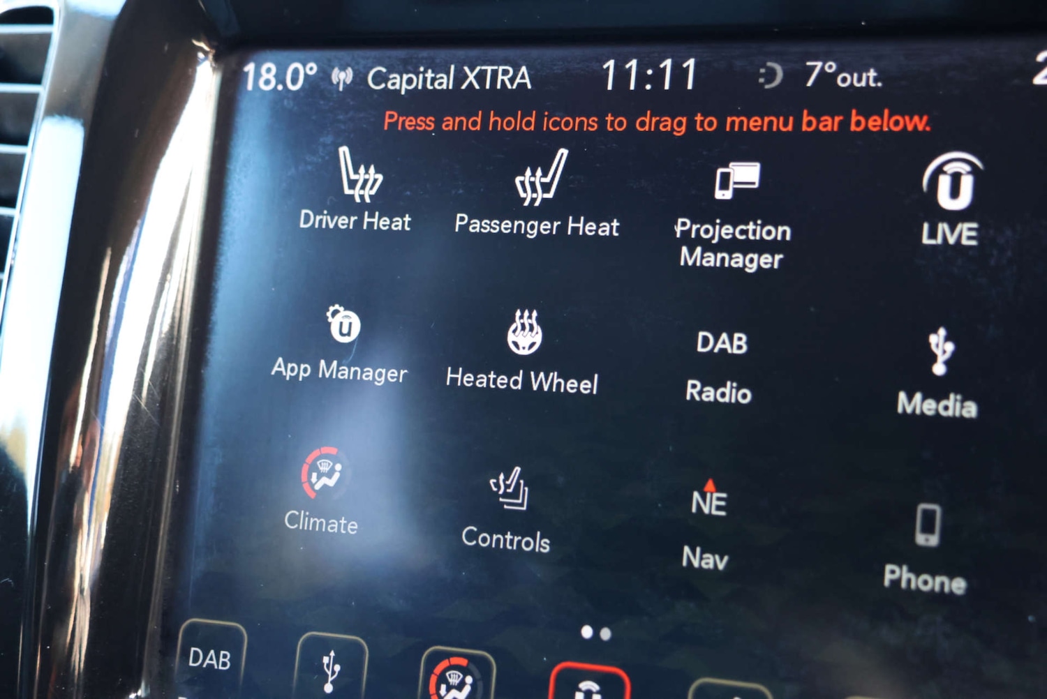 Used Jeep Compass 2019 for sale - 77227795: Photo 30