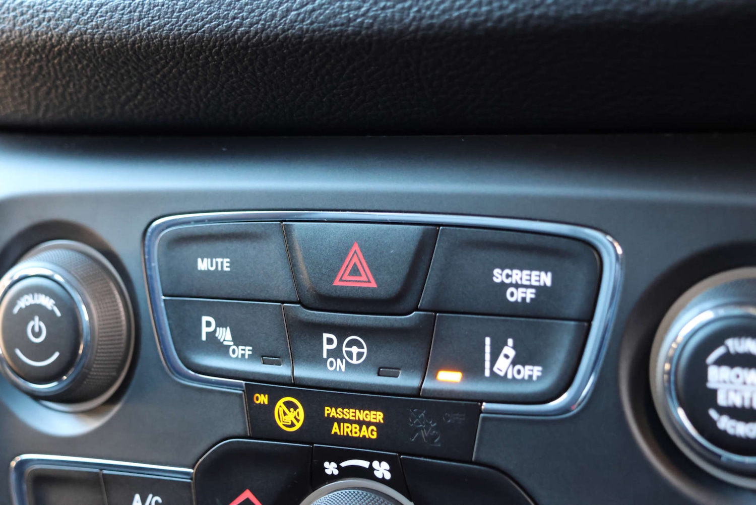 Used Jeep Compass 2019 for sale - 77227795: Photo 37