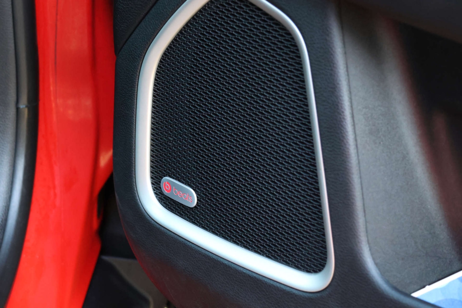 Used Jeep Compass 2019 for sale - 77227795: Photo 41