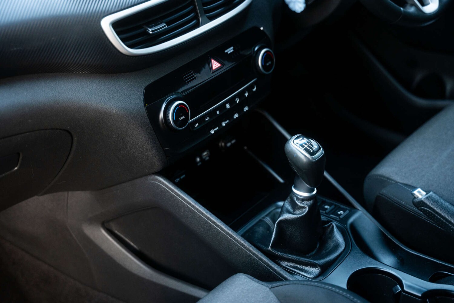 Used Hyundai TUCSON 2019 for sale - 78169356: Photo 14