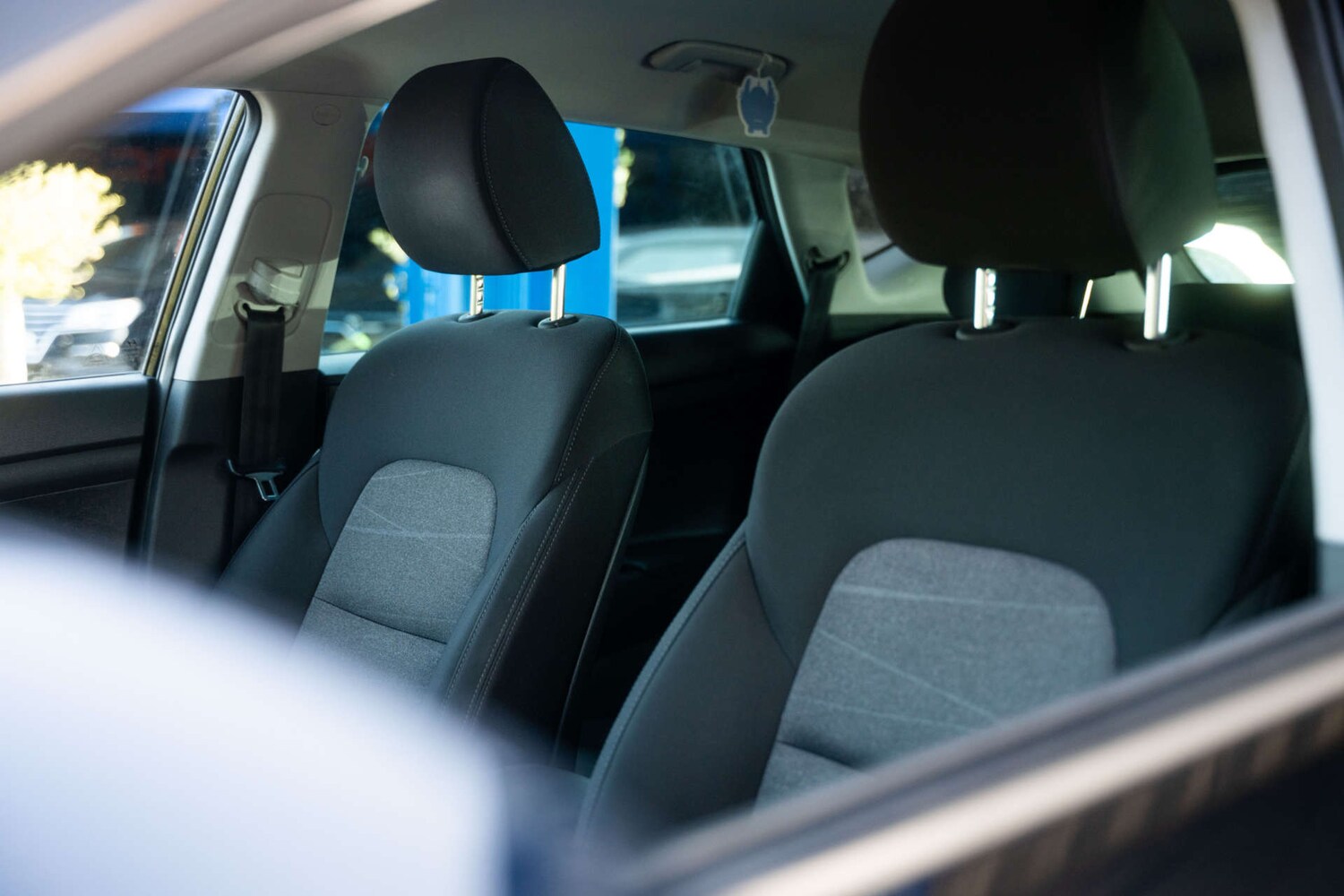 Used Hyundai TUCSON 2019 for sale - 78169356: Photo 15