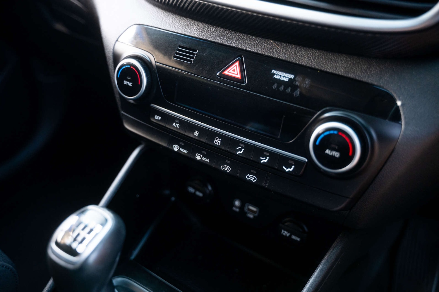 Used Hyundai TUCSON 2019 for sale - 78169356: Photo 18