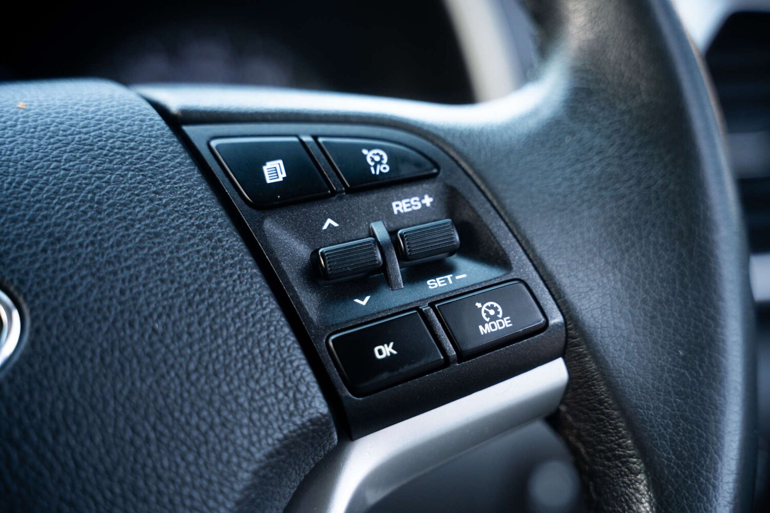 Used Hyundai TUCSON 2019 for sale - 78169356: Photo 22