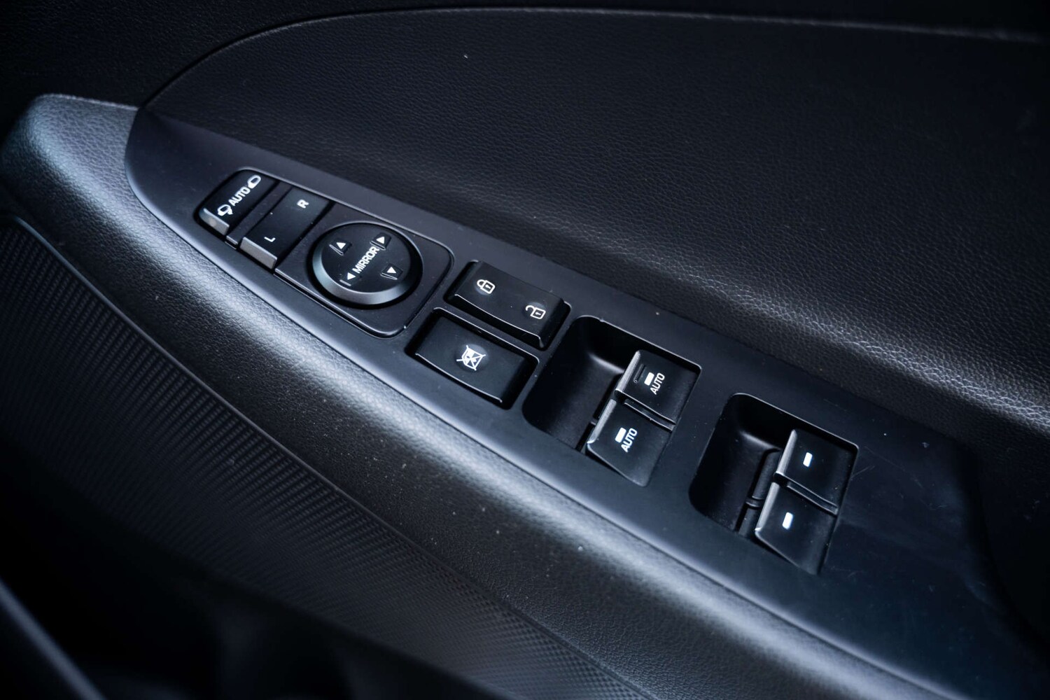 Used Hyundai TUCSON 2019 for sale - 78169356: Photo 23